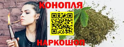 стаф Лесосибирск