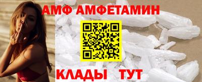 наркотики Ликино-Дулёво