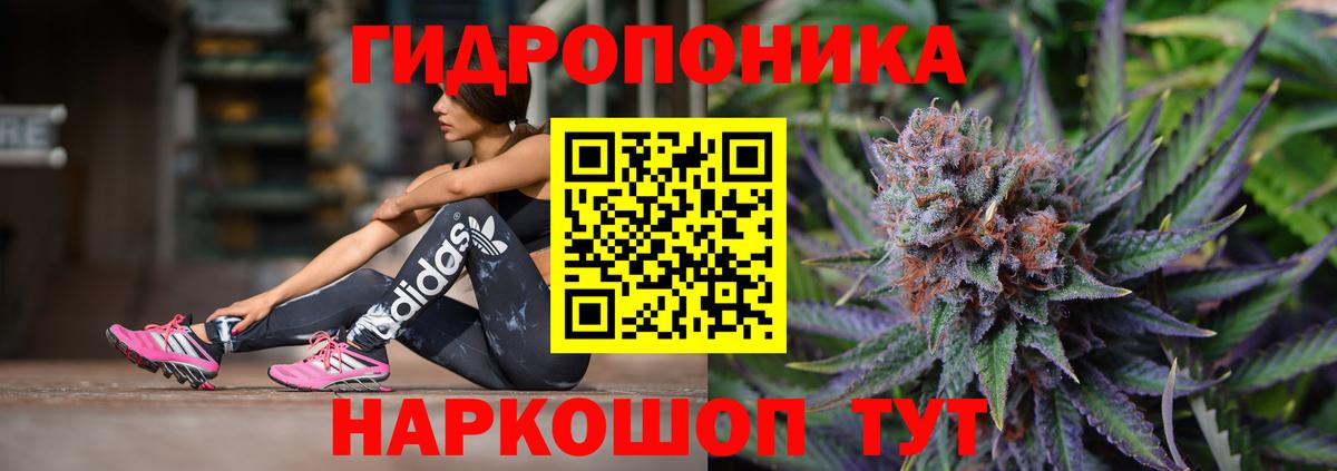 Конопля индика Старая Купавна